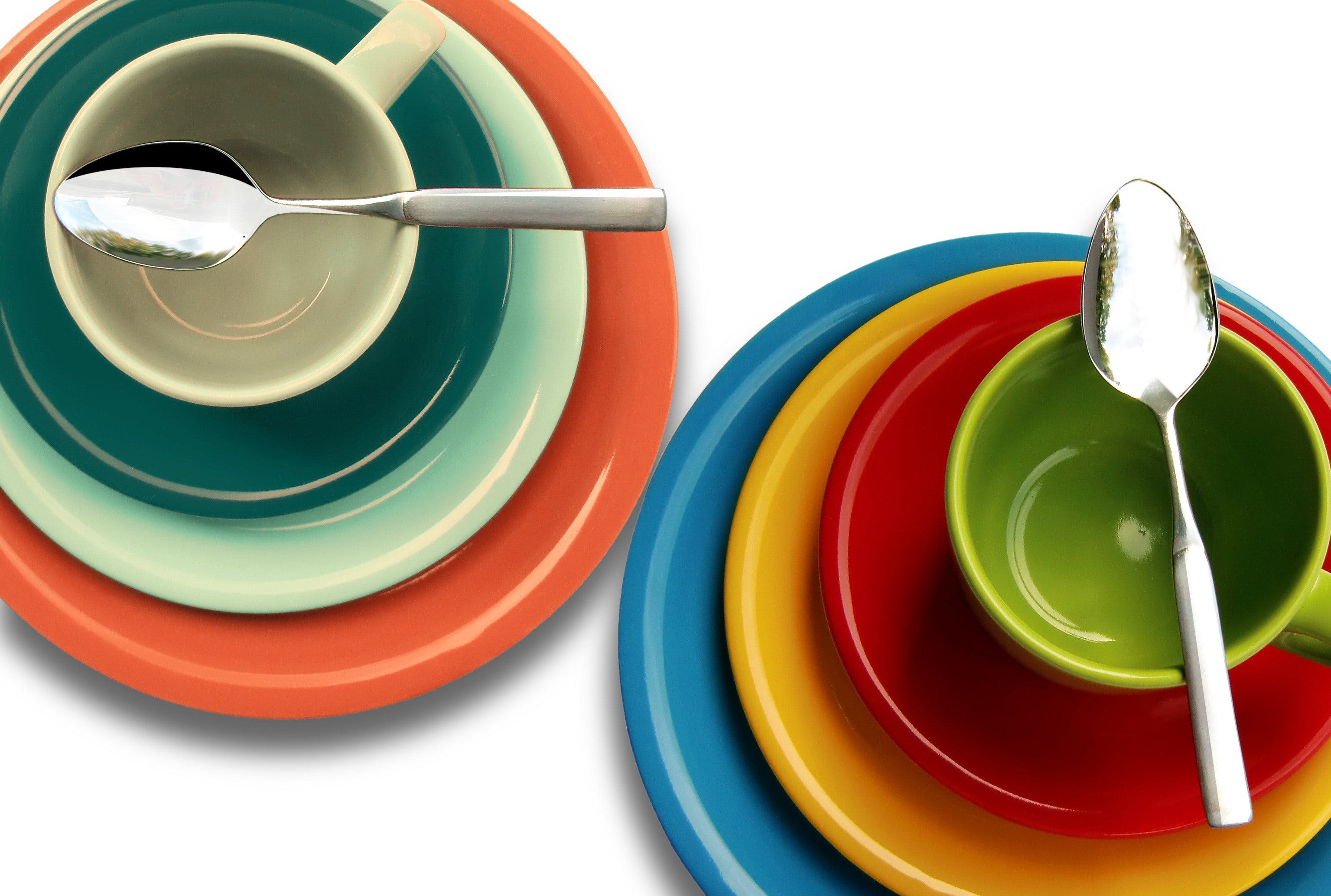 bowls-colorful-colourful-46199